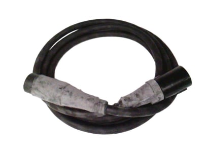 MOLEX 1300200167