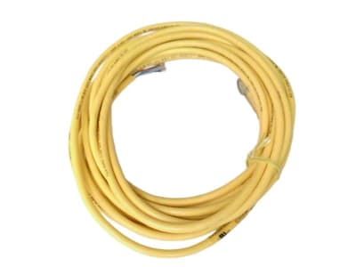 MOLEX 8040P1A09M050