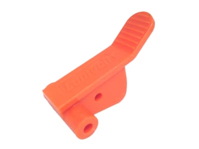 LANTECH 239585B