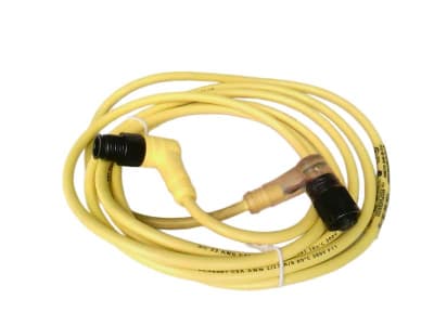 MOLEX 8830P9A09M020