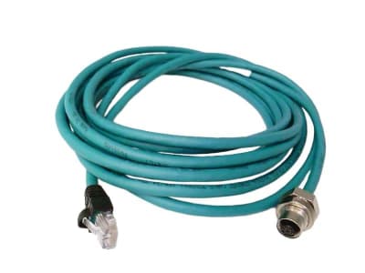 EATON CORPORATION 5000135-99