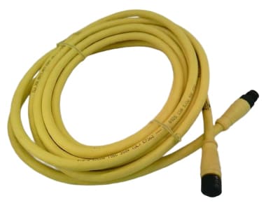 MOLEX 883030C02M050