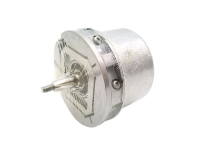 BOSCH EQN1325-A-M-0512