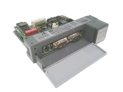MIILLE APPLIED RESEARCH CO INC 166-101