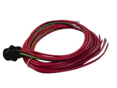 MOLEX 1R5004A24F060