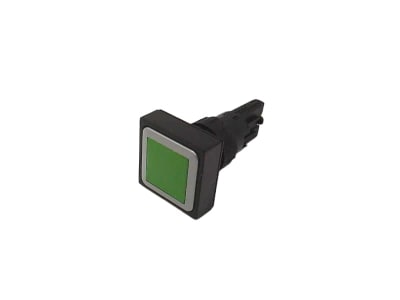 EATON CORPORATION Q25D-GN