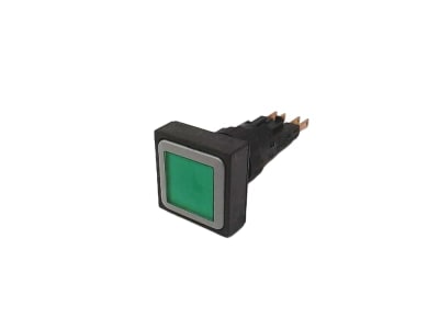 EATON CORPORATION Q25LTR-GN