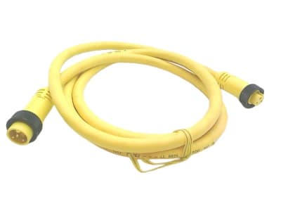 MOLEX 113020C01F060