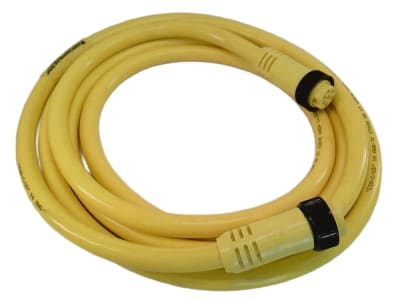 MOLEX 227020A01M030