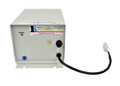 HUGLE ELECTRONICS 311