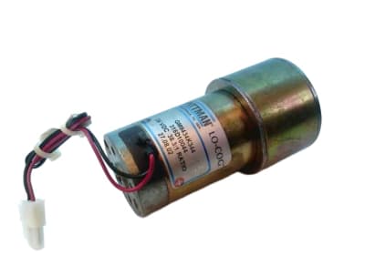AMETEK GM9434K344