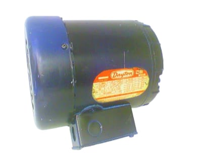 GRAINGER 2N864L