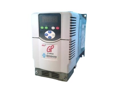 BENSHAW RSI-002-GP-4B