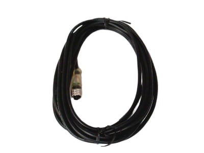 MOLEX 8040P0P03M050