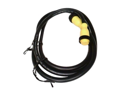 MOLEX 333030P80M020