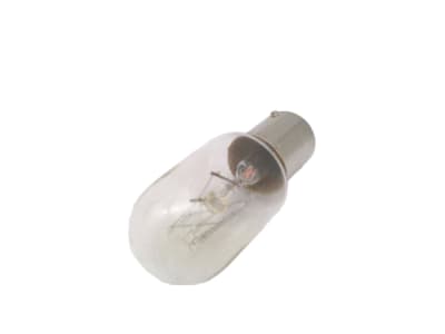 MENICS MAB-T15-D-240-25