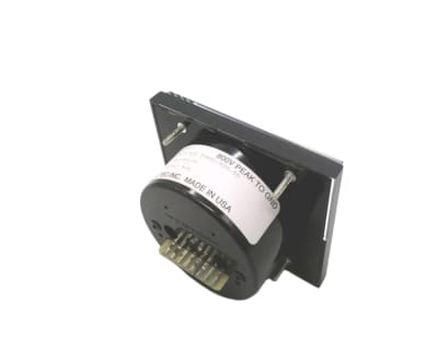 SCHNEIDER ELECTRIC 52902-020-50