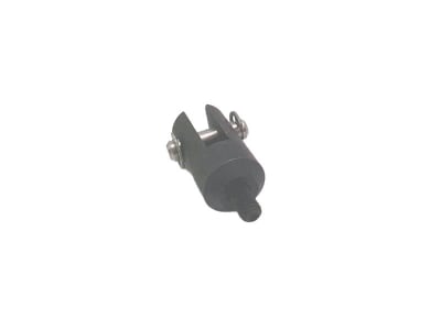 FABCO RC-16