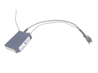 BALLUFF V6BP
