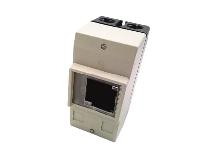 EATON CORPORATION CI-PKZ0