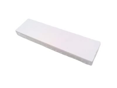LEUZE TK 20X75