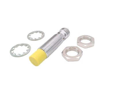 TURCK NI8-M12-AN6X-H1141