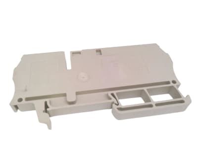 WEIDMULLER ZDU 6/3AN