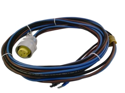 MOLEX 1300130121