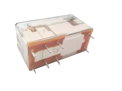 WEIDMULLER 4058620000