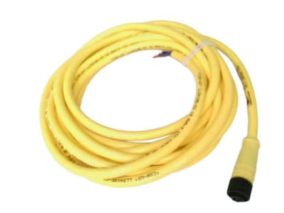 MOLEX 804000K03M040