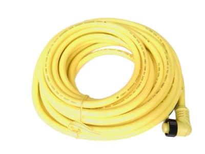 MOLEX 103001A01F300