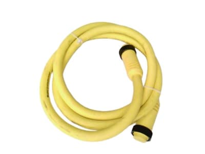 MOLEX 47522