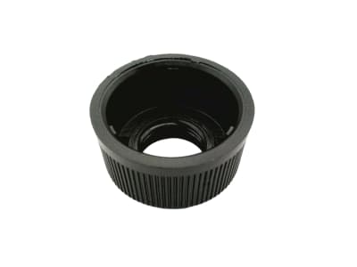 EATON CORPORATION 691425