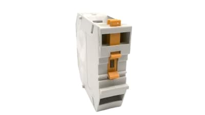 SIEMENS 8WH1000-0AS00