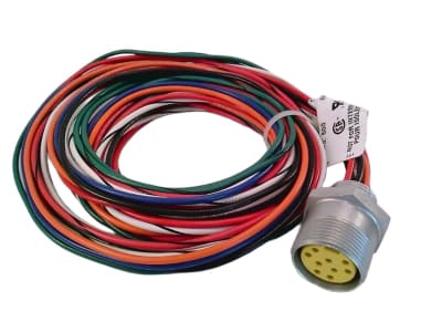 EATON CORPORATION X8990-24