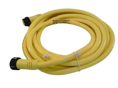 MOLEX 1300100748