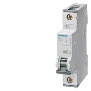 SIEMENS 5SY5110-7
