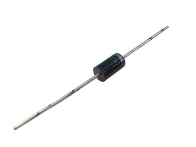 PHILIPS ECG-4926
