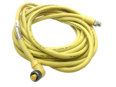 EATON CORPORATION 5000118-440SEZ