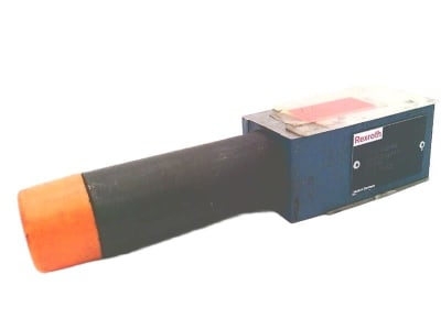BOSCH R900445958