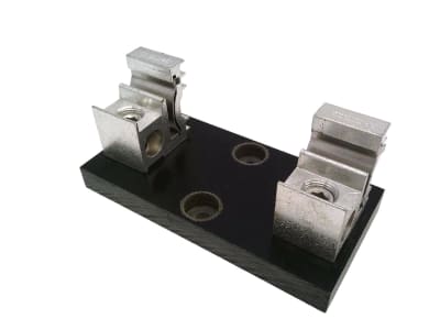 LITTELFUSE LJ60200-1C