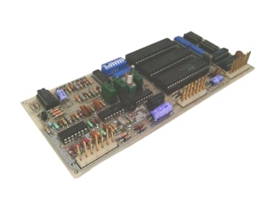 AQUATROL T12025D01CM