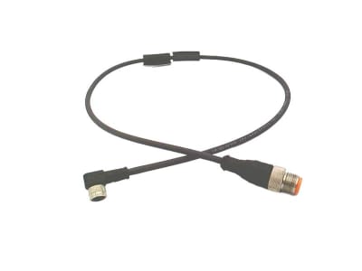 IPF ELECTRONIC VK060F80