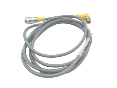 TURCK RK 4T-2-WS 4T