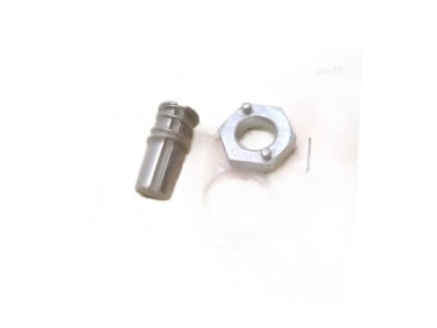 PARKER V560S030