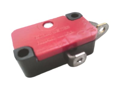 HONEYWELL V3-63