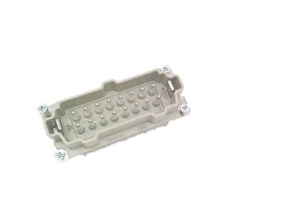 WEIDMULLER 1745840000