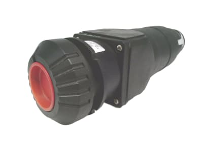 EATON CORPORATION GHG 512 3406 R0001