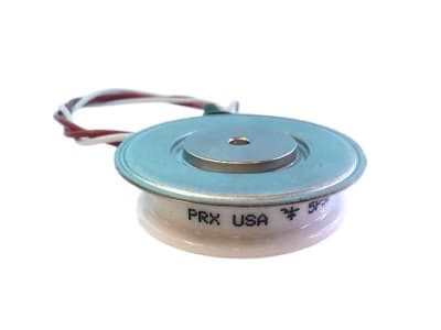 POWEREX 5P50-0163