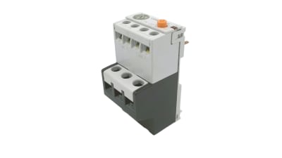 FRANKLIN ELECTRIC CTK-22/16-22A